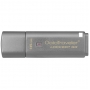 Флешка USB 3.0 16GB Kingston DTLPG3 Encryption 256 bit